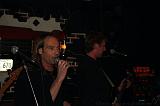 Feest_Terugkomst_GeertJan_025