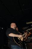 Feest_Terugkomst_GeertJan_028