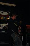 Feest_Terugkomst_GeertJan_029