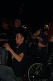 Feest_Terugkomst_GeertJan_030