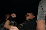 Feest_Terugkomst_GeertJan_033