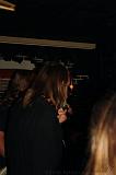Feest_Terugkomst_GeertJan_035