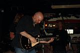 Feest_Terugkomst_GeertJan_038
