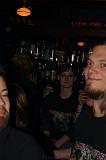 Feest_Terugkomst_GeertJan_044