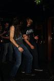 Feest_Terugkomst_GeertJan_046