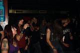 Feest_Terugkomst_GeertJan_047