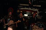 Feest_Terugkomst_GeertJan_050