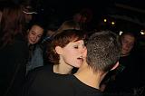 Feest_Terugkomst_GeertJan_054
