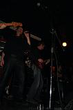 Feest_Terugkomst_GeertJan_062