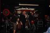 Feest_Terugkomst_GeertJan_067