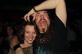 Feest_Terugkomst_GeertJan_070