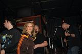 Feest_Terugkomst_GeertJan_080