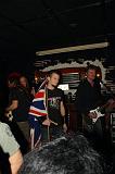 Feest_Terugkomst_GeertJan_085