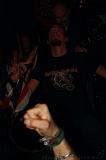 Feest_Terugkomst_GeertJan_089