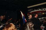 Feest_Terugkomst_GeertJan_099