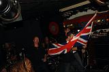 Feest_Terugkomst_GeertJan_100