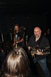 Feest_Terugkomst_GeertJan_105