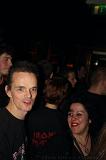 Feest_Terugkomst_GeertJan_106