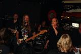 Feest_Terugkomst_GeertJan_112