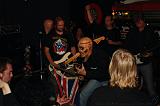 Feest_Terugkomst_GeertJan_113