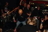Feest_Terugkomst_GeertJan_114