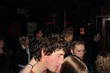 Feest_Terugkomst_GeertJan_115