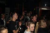Feest_Terugkomst_GeertJan_119