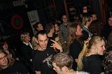 Feest_Terugkomst_GeertJan_120