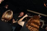 Feest_Terugkomst_GeertJan_121
