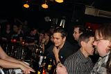 Feest_Terugkomst_GeertJan_122