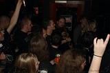Feest_Terugkomst_GeertJan_124