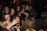 Feest_Terugkomst_GeertJan_125