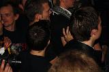 Feest_Terugkomst_GeertJan_126