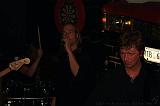 Feest_Terugkomst_GeertJan_127