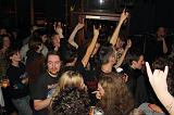 Feest_Terugkomst_GeertJan_128