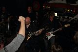 Feest_Terugkomst_GeertJan_129