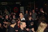Feest_Terugkomst_GeertJan_130