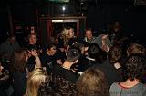 Feest_Terugkomst_GeertJan_131