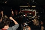 Feest_Terugkomst_GeertJan_133