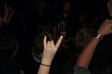 Feest_Terugkomst_GeertJan_134