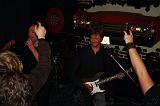 Feest_Terugkomst_GeertJan_136