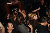 Feest_Terugkomst_GeertJan_142