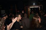 Feest_Terugkomst_GeertJan_145