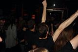 Feest_Terugkomst_GeertJan_146