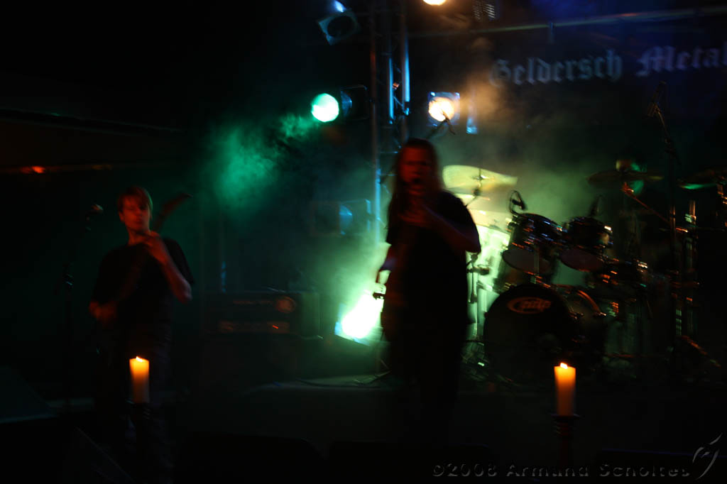 GelderschMetalTreffen_003.jpg