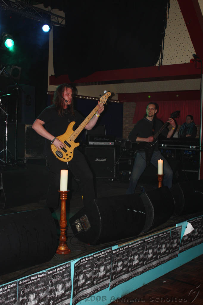 GelderschMetalTreffen_004.jpg