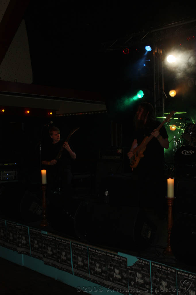 GelderschMetalTreffen_006.jpg