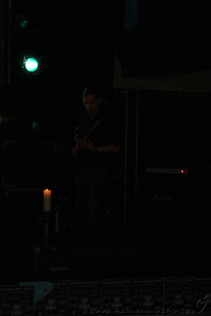GelderschMetalTreffen_007.jpg