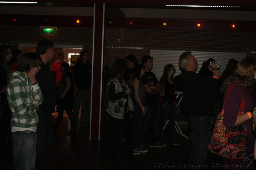 GelderschMetalTreffen_008.jpg