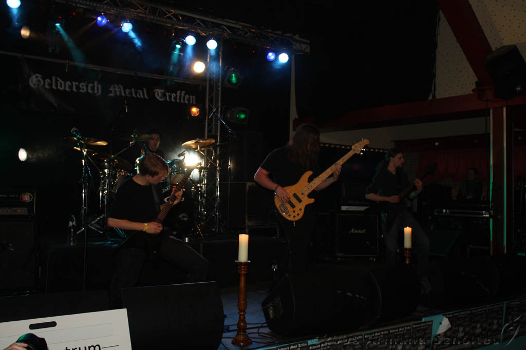 GelderschMetalTreffen_010.jpg